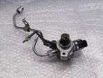 13-17 Honda Crv Accord Acura Ilx K24w 2.4l High Pressure Fuel Pump Sm296100-0050. Fixed Price $150.00.