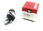 Standard Ignition Lock Cylinder Us113l Nos. Fixed Price $21.42.