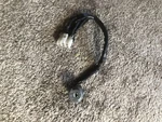 1991-1996 Nissan 300zx Oem Ignition Switch As Is Untested. Fixed Price $30.00.