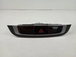2012-2015 Hyundai Tucson Hazard Switch Passenger Occupancy Bezel 84740-2s550 Oem. Fixed Price $35.91.