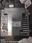 Electronic Control Module Oem 19-20 Kia Optimakia 1yr Wrnty. Fixed Price $90.00.