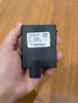 2013-2018 Audi S6 Q5 Sq5 Body Computer Control Module Unit 4g0907410a Oem. Fixed Price $19.99.
