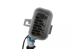 Genuine Gm Ignition Coil Wire 12579355. Fixed Price $149.39.
