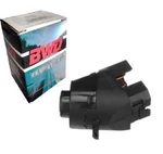 New Ignition Switch Bwd Cs488. Fixed Price $24.59.
