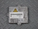 2001-2006 Bmw E46 M3 Xenon Headlight Ballast Module 1307329074. Fixed Price $29.99.