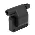 Black Ignition Coil Replacement Tool 2 Pin 33410-60e10 For Car. Fixed Price $28.09.