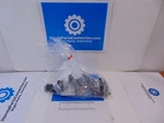 Genuine Honda Ignition Lock Cylinder 06351-t0a-951. Fixed Price $445.56.