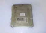 1999-2000 Toyota Rav4 Rav-4 Ecu Ecm Computer 89661-42501. Fixed Price $140.00.