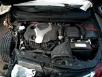 11 12 13 14 Hyundai Sonata Coil/ignitor 2.0l Turbo. Fixed Price $30.00.