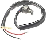Standard Motor Products Ignition Switch Us88. Fixed Price $60.00.