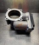 2009-2012 Ford Escape 2.5l 3.0l Throttle Body/ Valve Assembly 9l8e-9f991-aa Oem. Fixed Price $35.00.