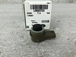 New! Oem Land Rover Parking Aid Sensor Lr093753 - Rear. Fixed Price $150.00.