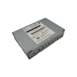 2010 Toyota 4runner Multimedia Interface Control Module Oem 861a035020. Fixed Price $39.99.