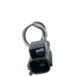 Knock Sensor Electrical Connector Fits Ford Jaguar Lincoln Mazda Mercury 00-08. Fixed Price $16.00.