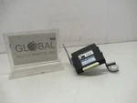 06-08 Lexus Gs300 Gs350 Awd Transfer Case Control Module Computer Oem. Fixed Price $15.59.