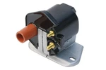 Uro Ignition Coil For Mercedes-benz 300e, 500sl, 260e, 300ce, 190e 0001586203. Fixed Price $49.20.