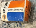 Napa Echlin Icr 11 Resistance Unit Ignition Resistor. Fixed Price $9.99.