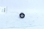 Ignition Switch Ex35 Ex37 Fx Series Fx35 Fx50 M37 M56 10-18. Fixed Price $159.99.