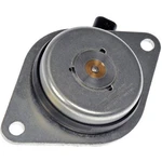 918-005 Dorman Variable Timing Solenoid For Chevy Buick Encore Chevrolet Sonic. Fixed Price $54.20.
