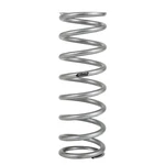 Eibach 1000.300.0400s Ers Linear Main Spring. Fixed Price $100.09.