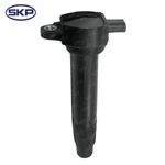 Ignition Coil Skp Skic505. Fixed Price $28.95.
