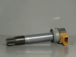 Mitsubishi Ignition Coil 1832a070. Fixed Price $178.18.