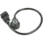 Bosch 0261231007 Knock Sensor. Fixed Price $48.99.