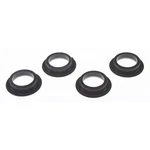 Victor B31718 Spark Plug Tube Seal. Fixed Price $34.92.