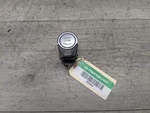 19-21 Oem Bmw G01 G02 X3 X4 Engine Start Stop Button Push Dash Switch. Fixed Price $44.95.