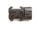 2000-2001-2002 Toyota Tundra Fuel Vapor Pressure Sensor 89460-0c010 Genuine. Fixed Price $40.00.
