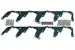 Ict Billet Ignition Coil Bracket. Fixed Price $72.99.