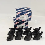For Chevy Silverado 1500 2500 3500 4.8l 5.3l 6.0l Uf262 Round 8 Ignition Coils. Fixed Price $199.00.