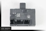 Porsche Macan 95b Rear Left Or Right Side Door Control Module 4h0959795p Oem. Fixed Price $39.99.