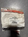 Oem Motorcraft Dg-529 Ignition Coil Assembly 2w4z-12029-b Ford Thunderbird 02-05. Fixed Price $42.50.