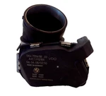 08-12 Bmw 328i Engine Throttle Body Valve Assembly Vdo Oem. Fixed Price $48.38.