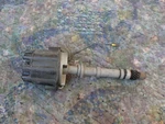 1972 Chevelle Nova Camaro Original Distributor 1112005 Date 2b22 Feb 22. Fixed Price $35.00.