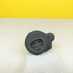 2015-2018 Porsche Cayenne Ignition Starter Switch Start Button Oem 7pp905865f. Fixed Price $59.92.