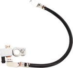 Negative Battery Cable For Ford Management System Replace Av6z10c679n. Fixed Price $39.89.