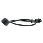 Motorad Ignition Knock (detonation) Sensor For 1500, 2500, Liberty+more 1ks1023. Fixed Price $62.35.