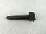 2016 Suzuki Ignis Ignition Coil Igniter Pack Tgxi2. Fixed Price $21.83.