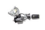 2016-2024 Chevrolet Malibu Ignition Lock W/key & Immobilizer Oem 7812a-284074.. Fixed Price $157.17.