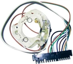 American Autowire 01997938 Turn Signal Switch, Plastic, Buick, Chevy, Gmc, Each. Fixed Price $45.60.