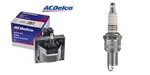 Acdelco Ignition Coil Set 00bs3005 3405 For Pontiac Geo Lemans Sunbird Storm. Fixed Price $29.38.