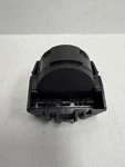 Jaguar 4r83-11572-aa Ignition Switch For S-type. Fixed Price $135.33.