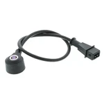 Genuine Motorad Ignition Knock (detonation) Sensor 1ks1040. Fixed Price $74.32.