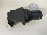 Bmw 5 Series E60 Lci Estate Ignition Barrel & Key Only 695472214. Fixed Price $54.22.