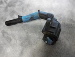 Coil/ignitor 4 Cylinder Fits 17-19 Infiniti Qx30. Fixed Price $26.00.