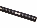 Upper Radiator Hose For 1952-1954 Gmc Pm150 24 1953 V856mt. Fixed Price $58.94.