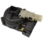 Standard Motor Products Us-579 Ignition Switch For 01-05 Neon Pt Cruiser Sx 2.0. Fixed Price $46.99.