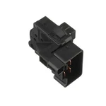 Ignition Switch Standard Us-434 Fits 99-04 Jeep Grand Cherokee. Fixed Price $69.99.